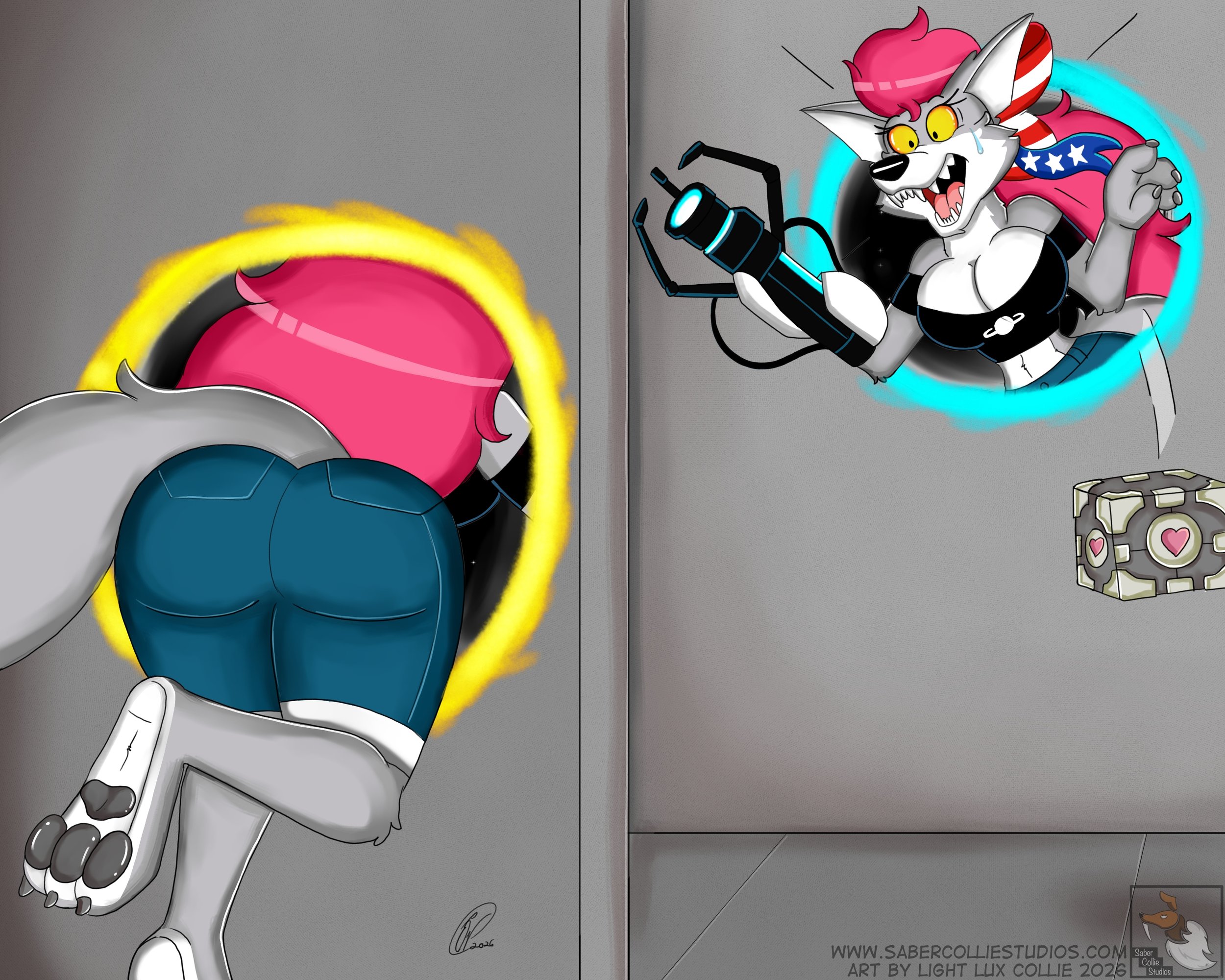 Commisson For S-Woof (8-28-26).jpg