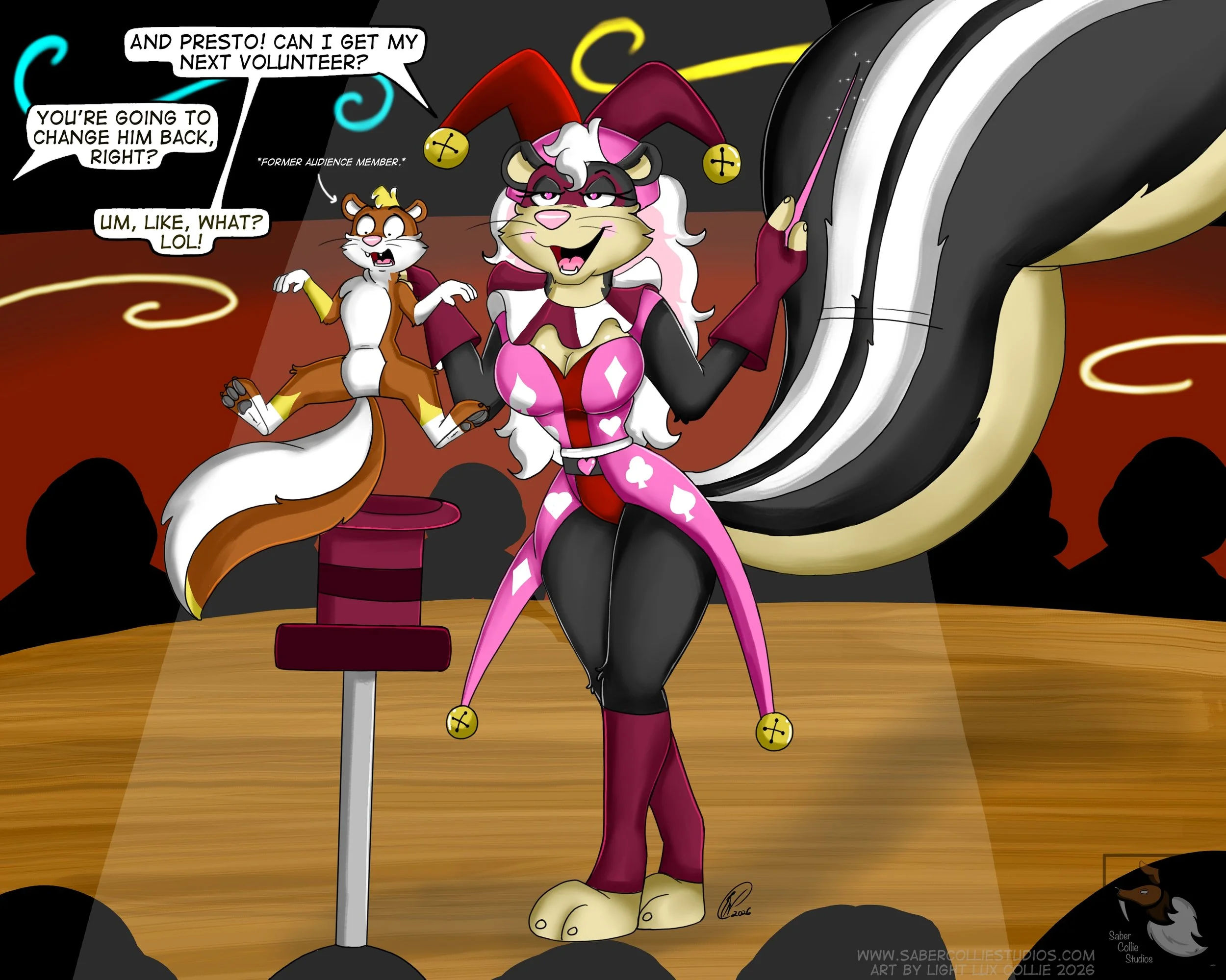 Commission For Faros (9-4-26).jpg