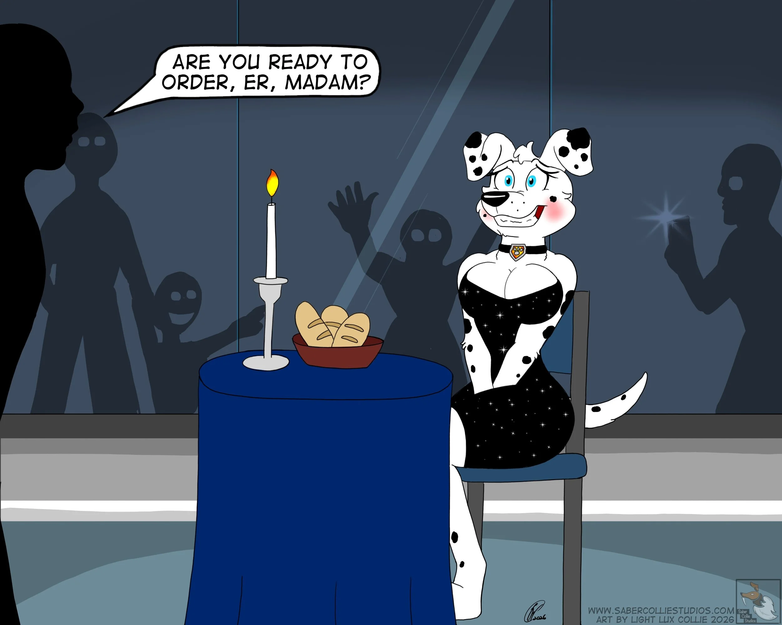 Commission For Perditatrampairbud05 (9-4-26).jpg