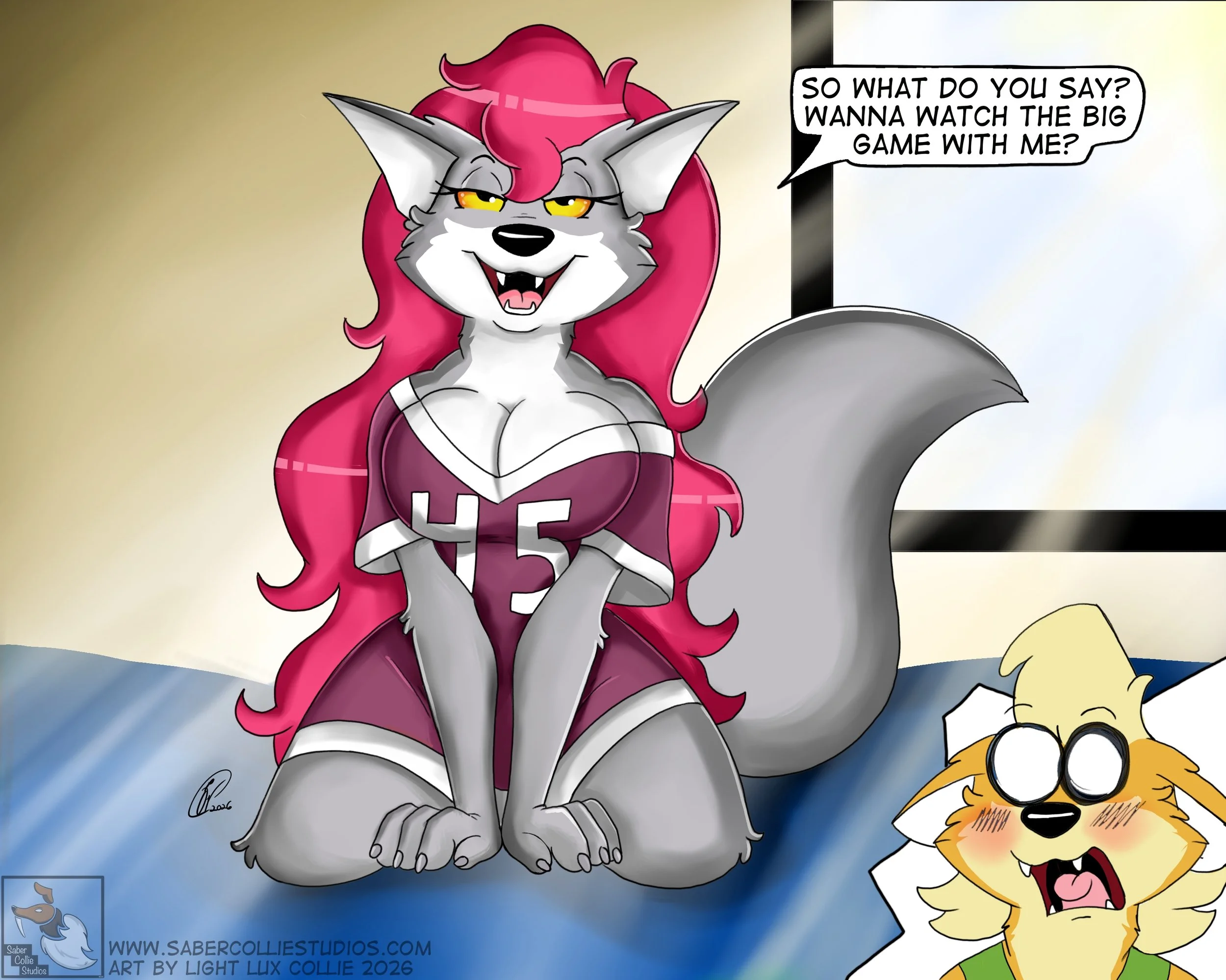 Big Game (Part 1).jpg