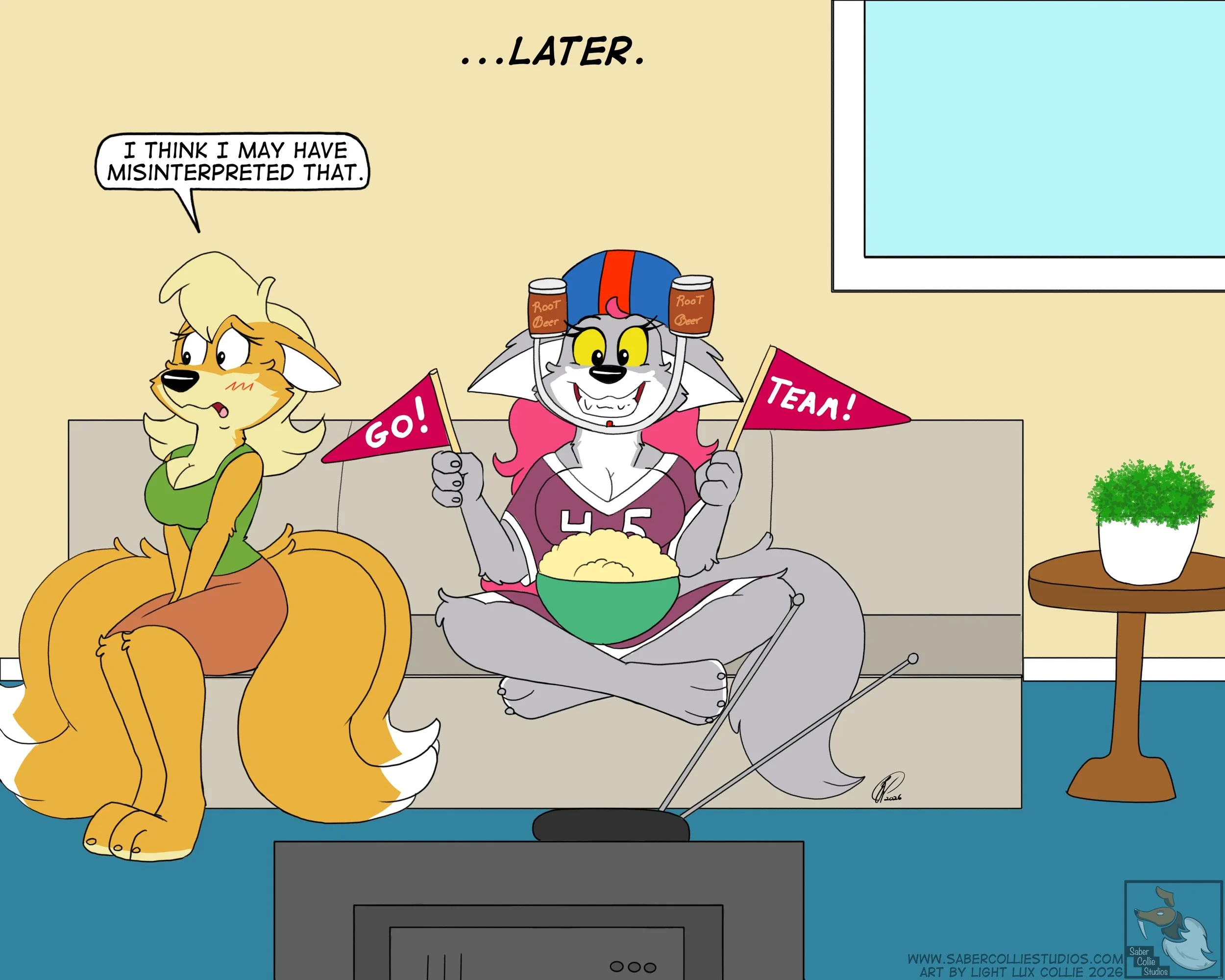 Big Game (Part 2).jpg