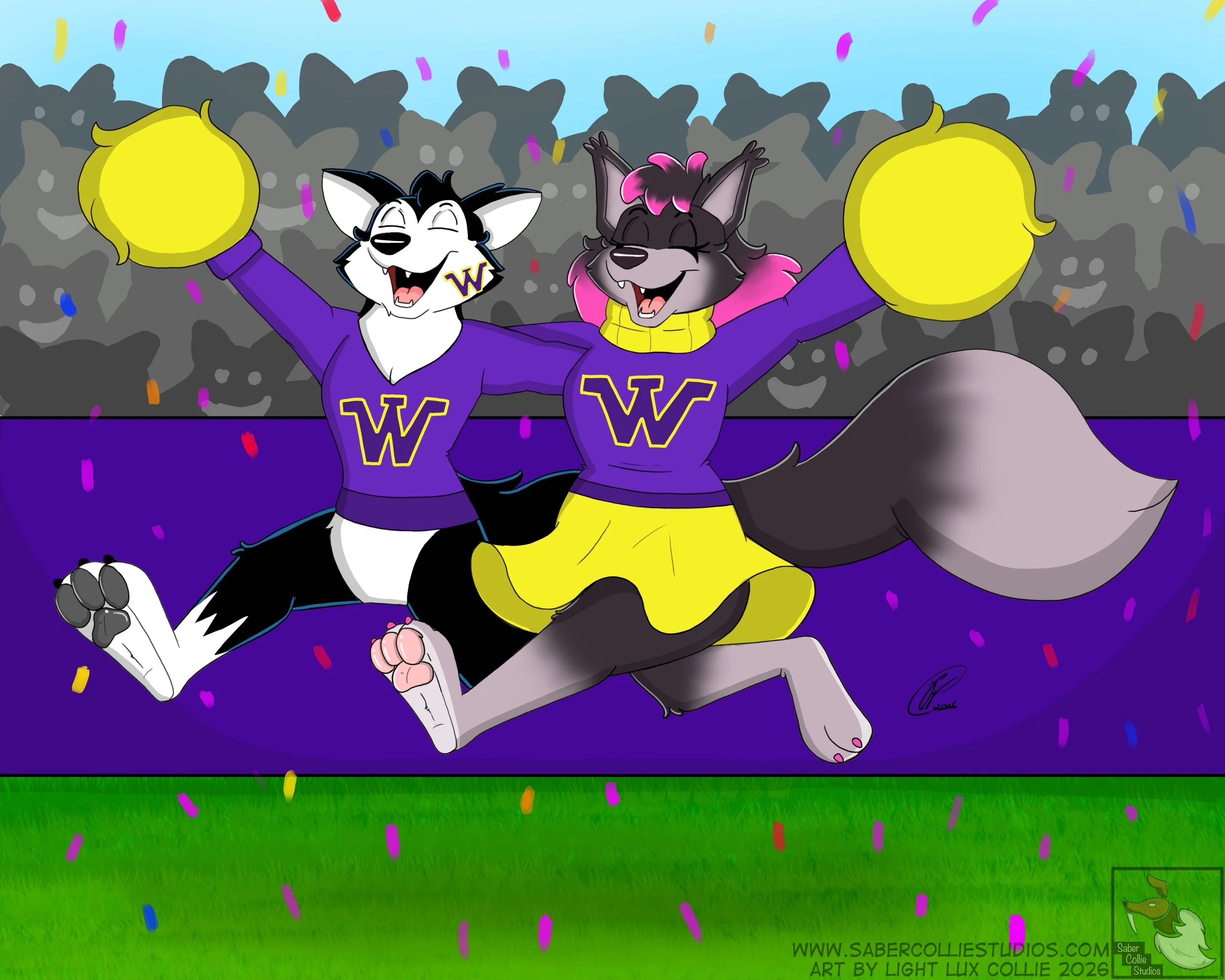 Commisson For Fluffy (9-11-26).jpg