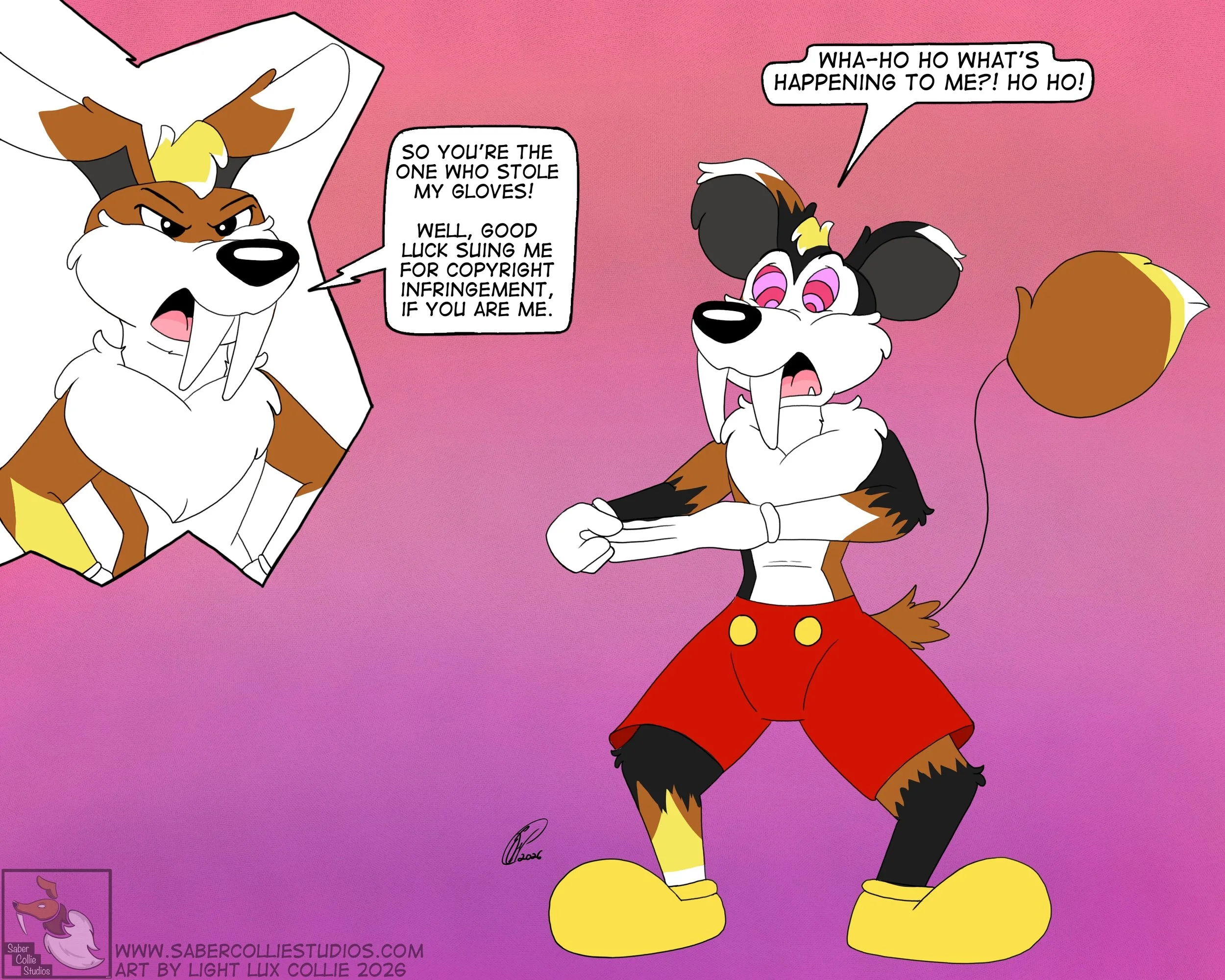 Commission For Sonic_x_z (9-11-26).jpg