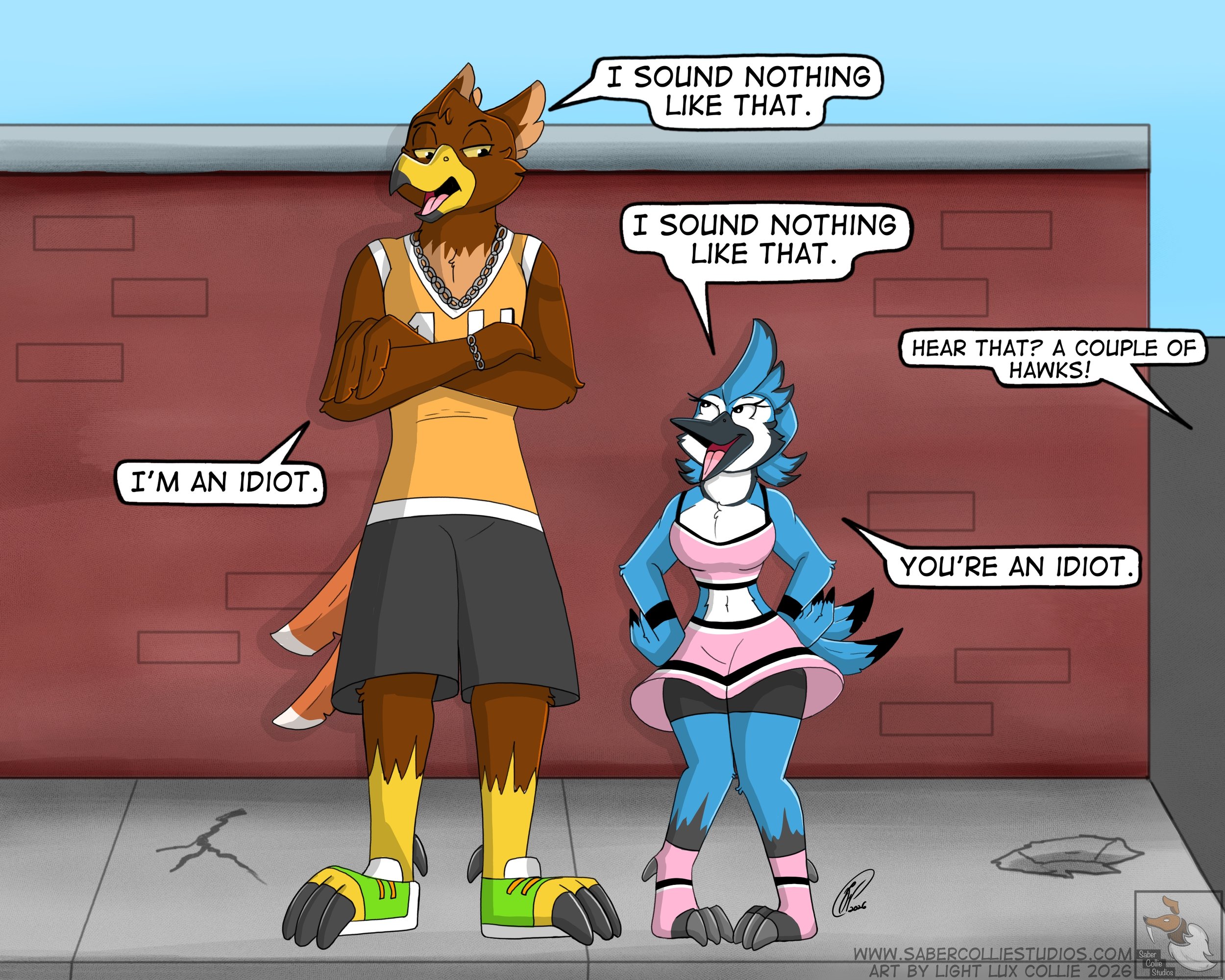 Commission for Sleepy Gryphon (9-25-26).jpg