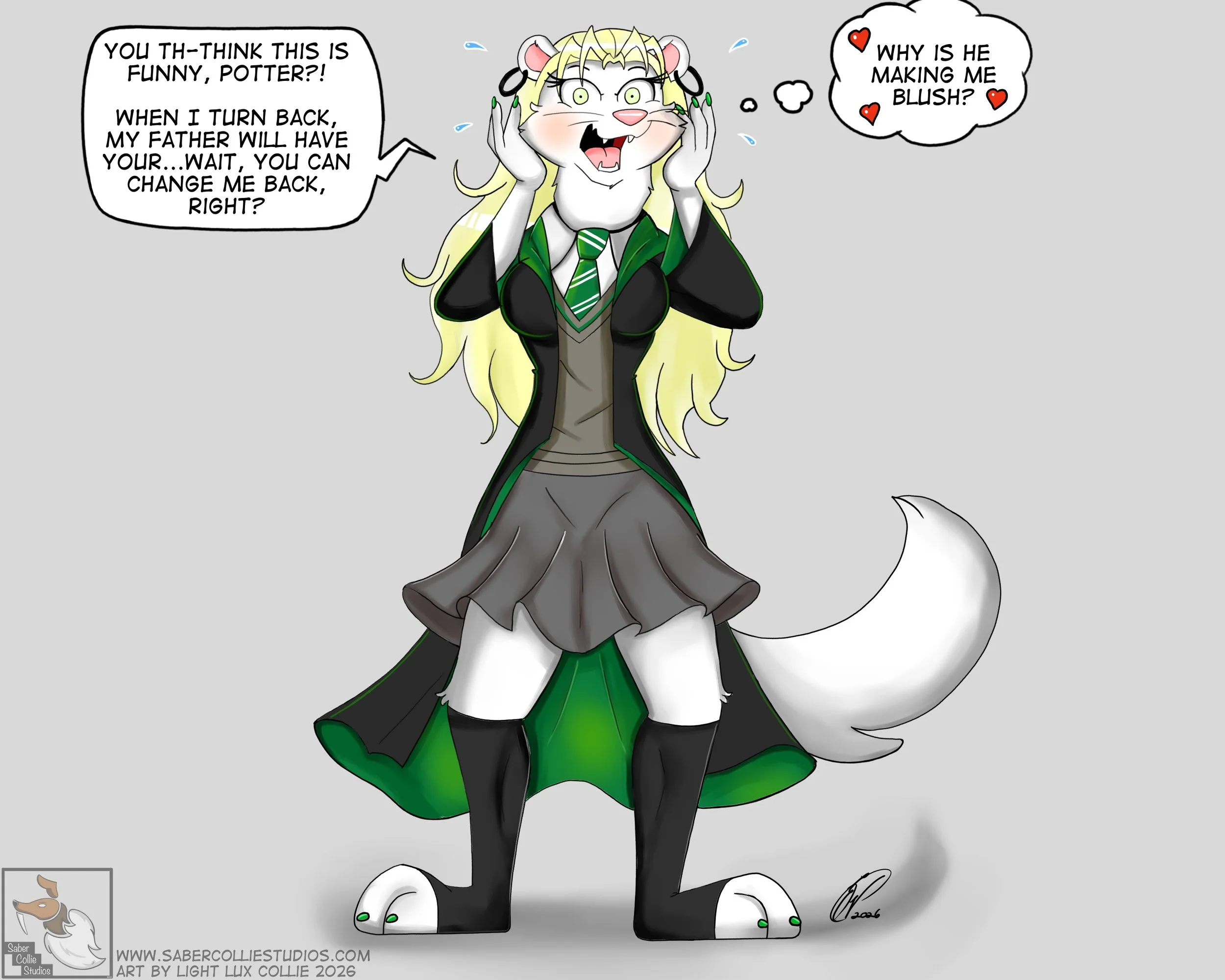 Commission For Faros (10-2-26) .jpg