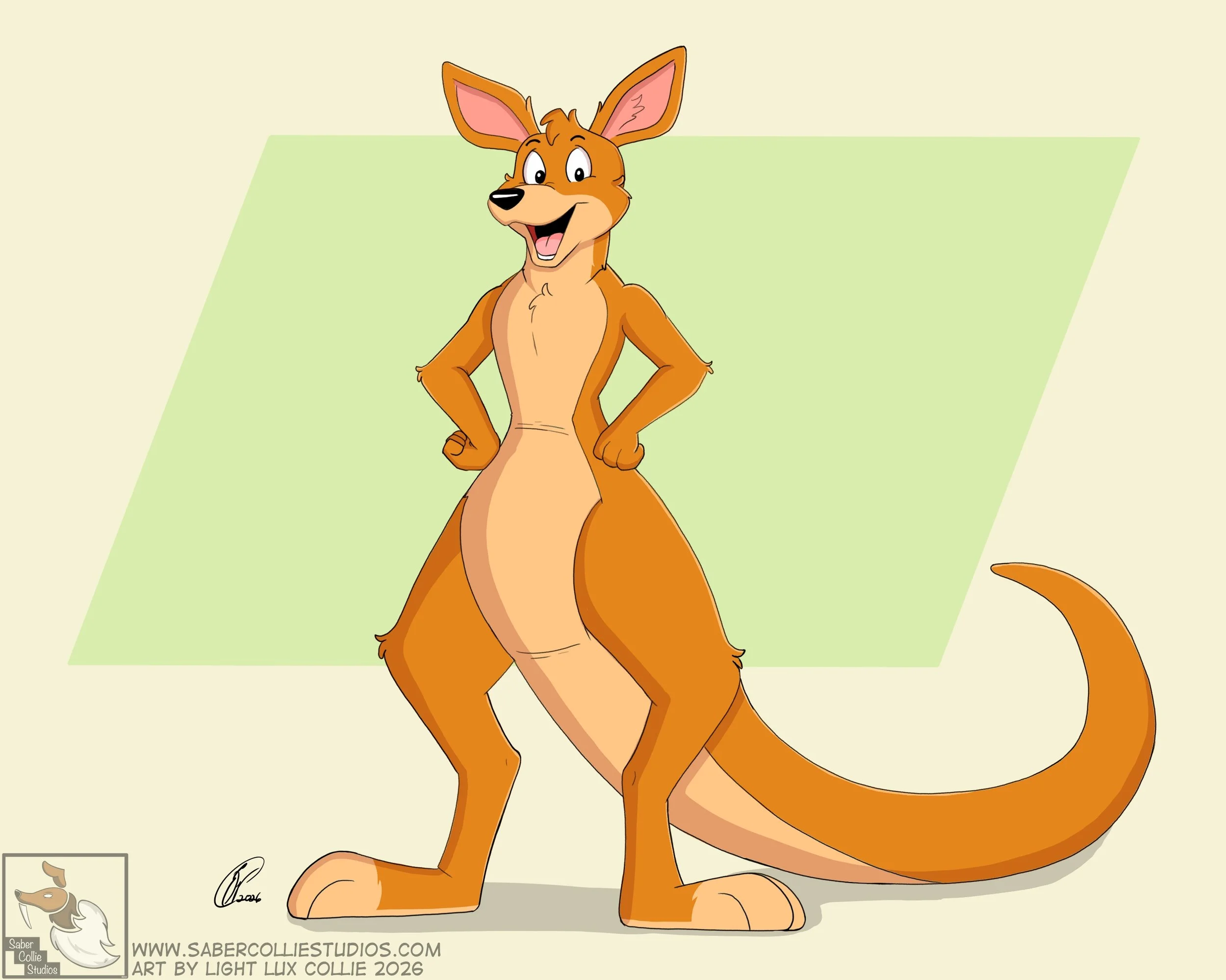 Commission For TheCanadiaAutisticDude2001 (10-2-26) .jpg