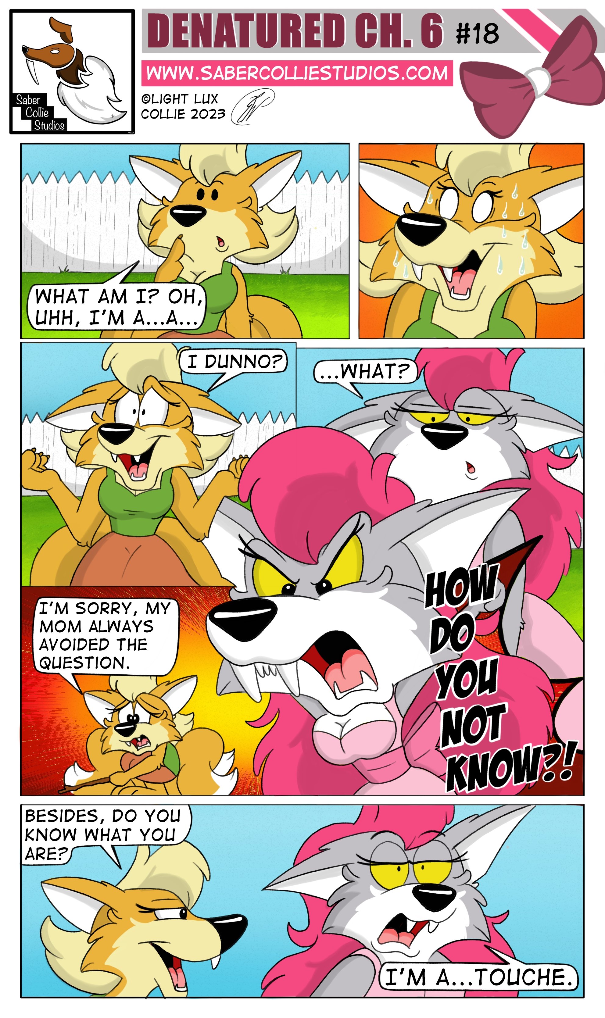 Tiger mom comic 18