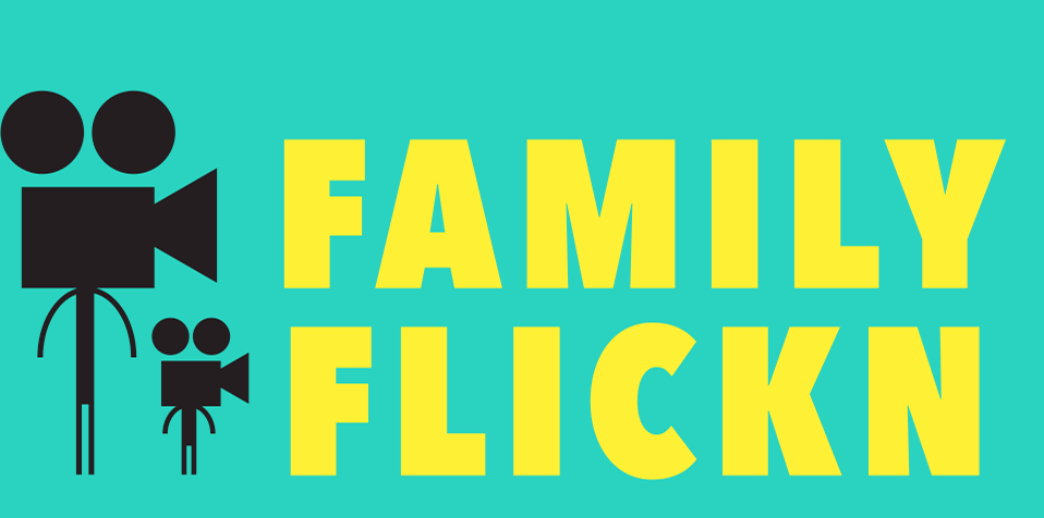 FamilyFlickn 
