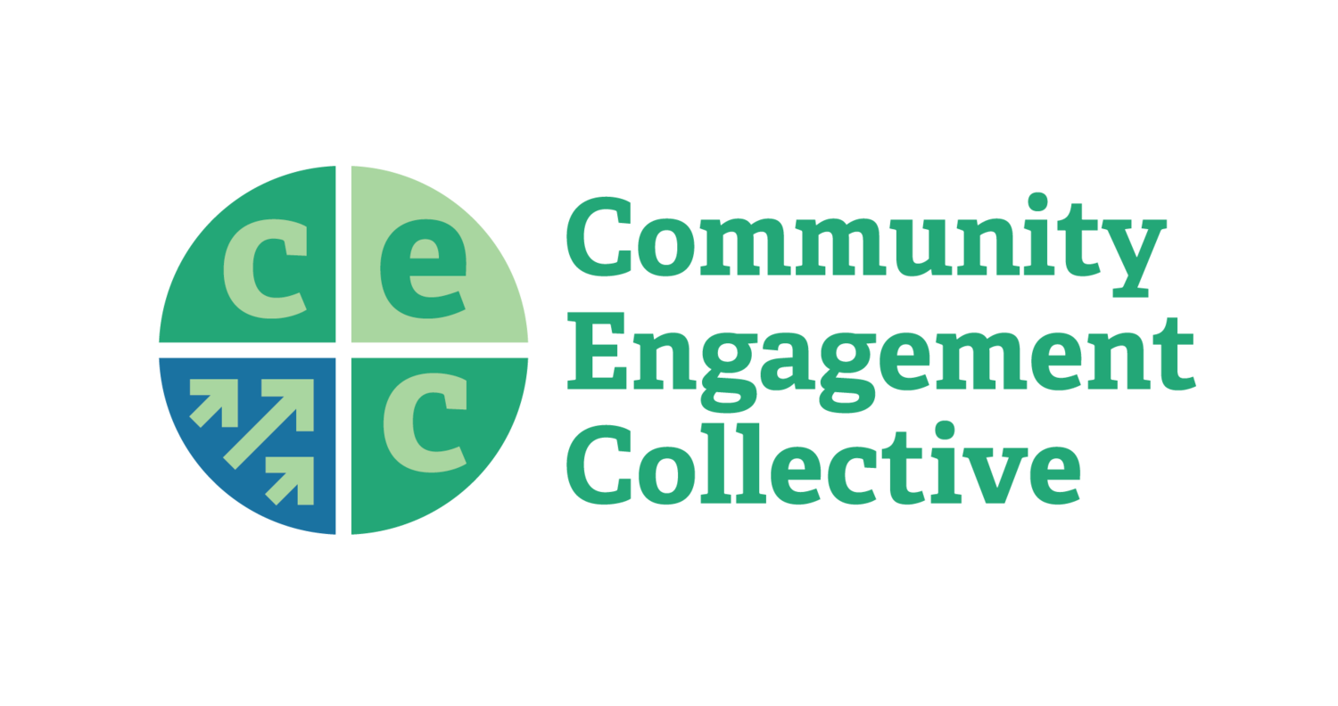 Community Engagement Collective 