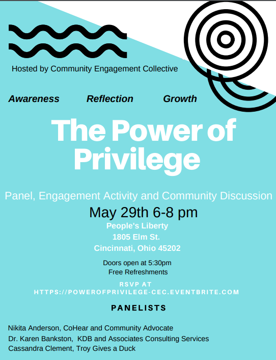 Power of Privilege 2019-10-22 17.45.53.png
