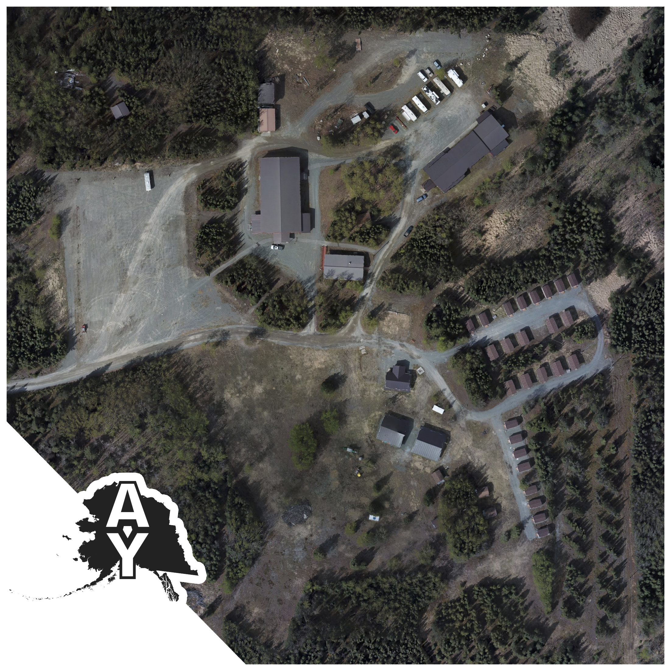 Map.png