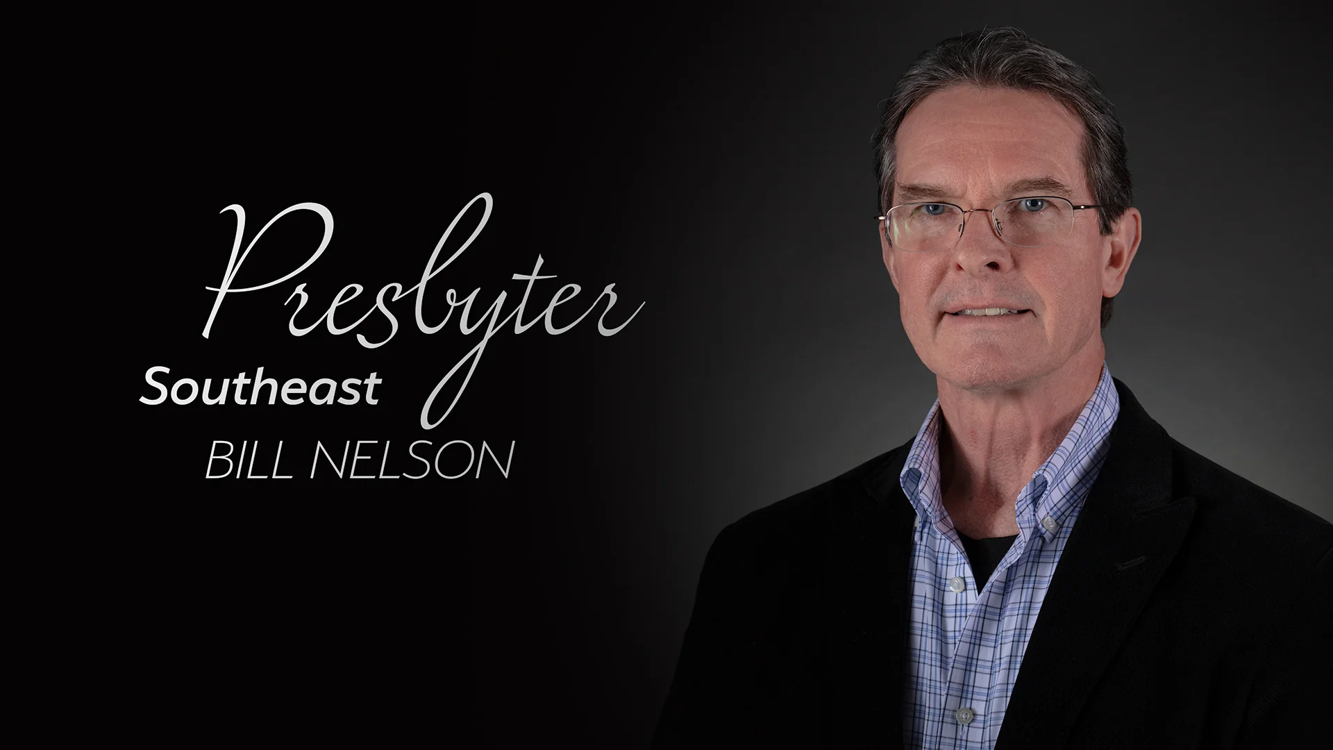 Presbyter-BillNelson.jpg