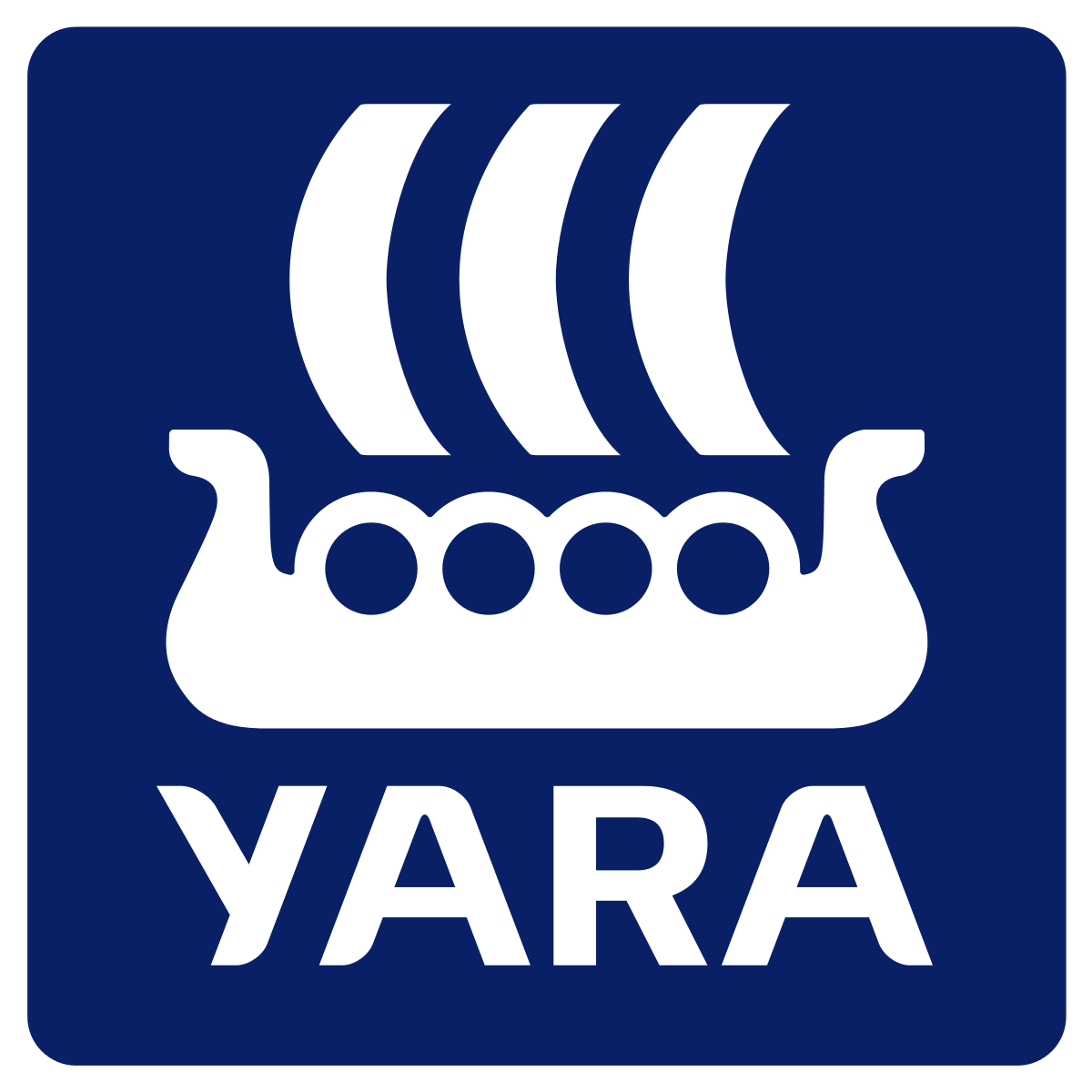 Yara (Copy)