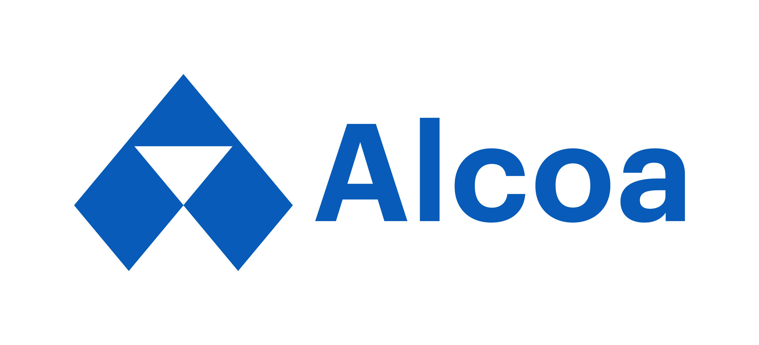 Alcoa-logo-horizontal-blue.jpg