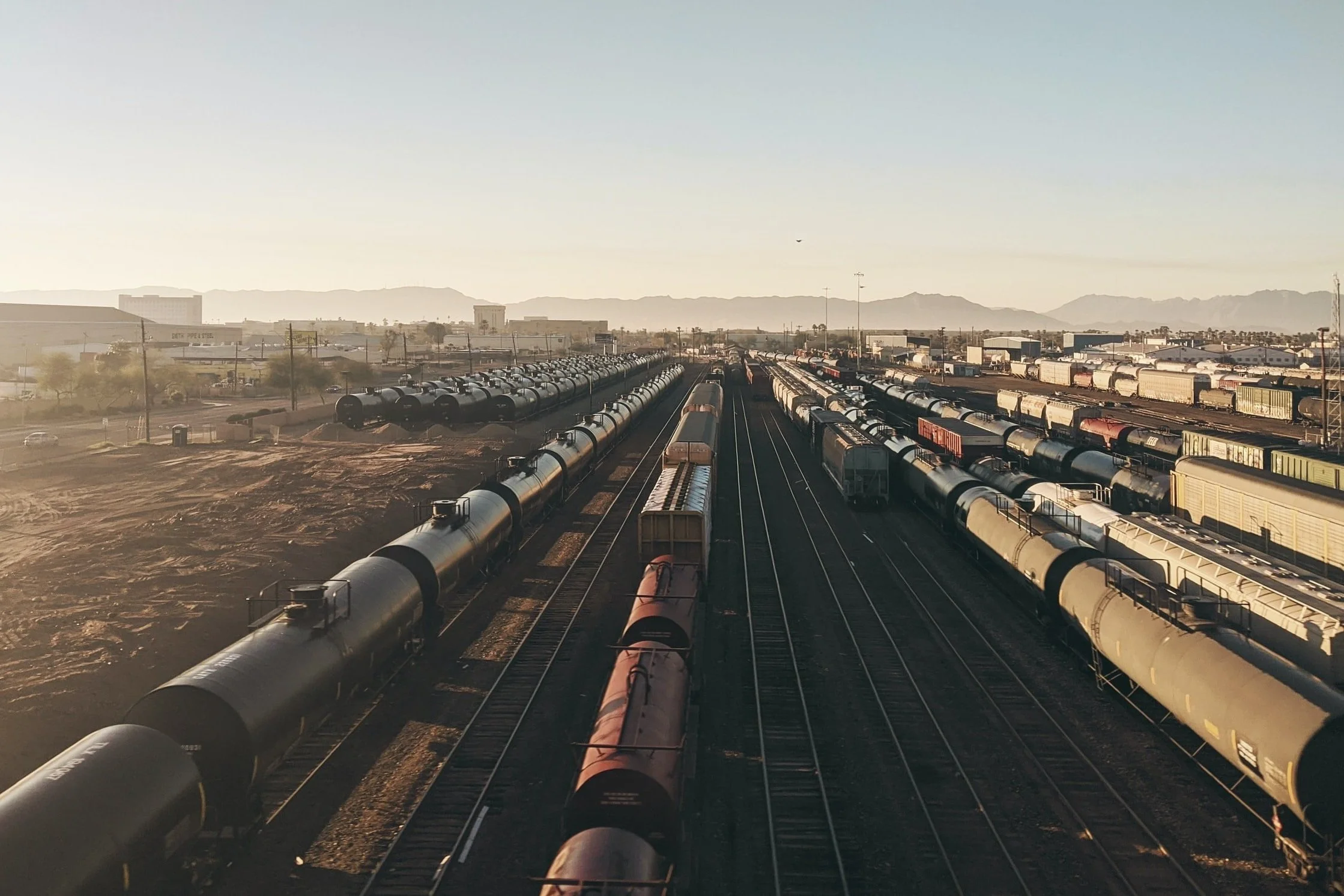 Australia ready to fill European gas shortage should Russia cut off supply amid concern of war in Ukraine