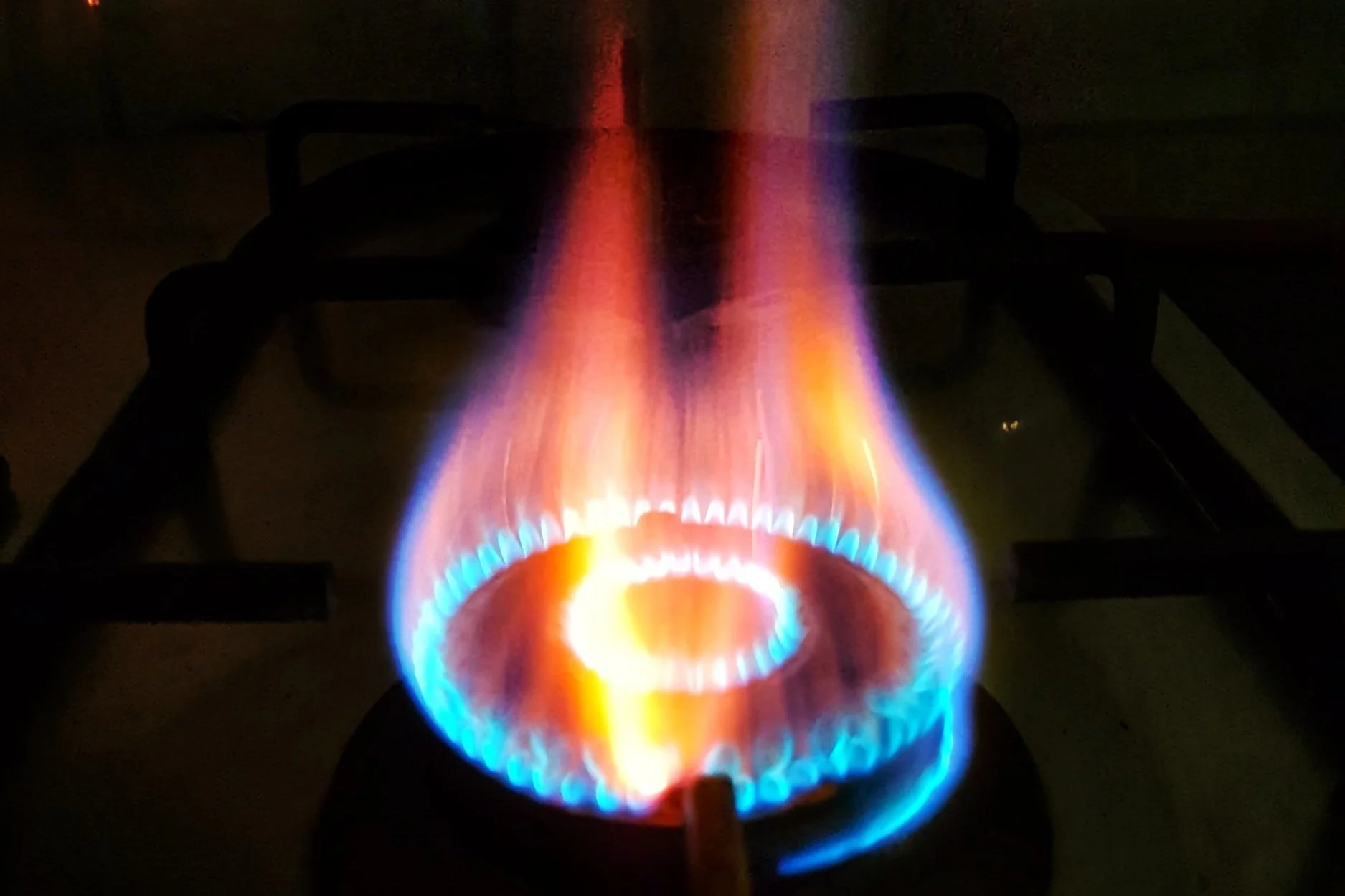 What does net zero mean for Australia’s domestic gas market?
