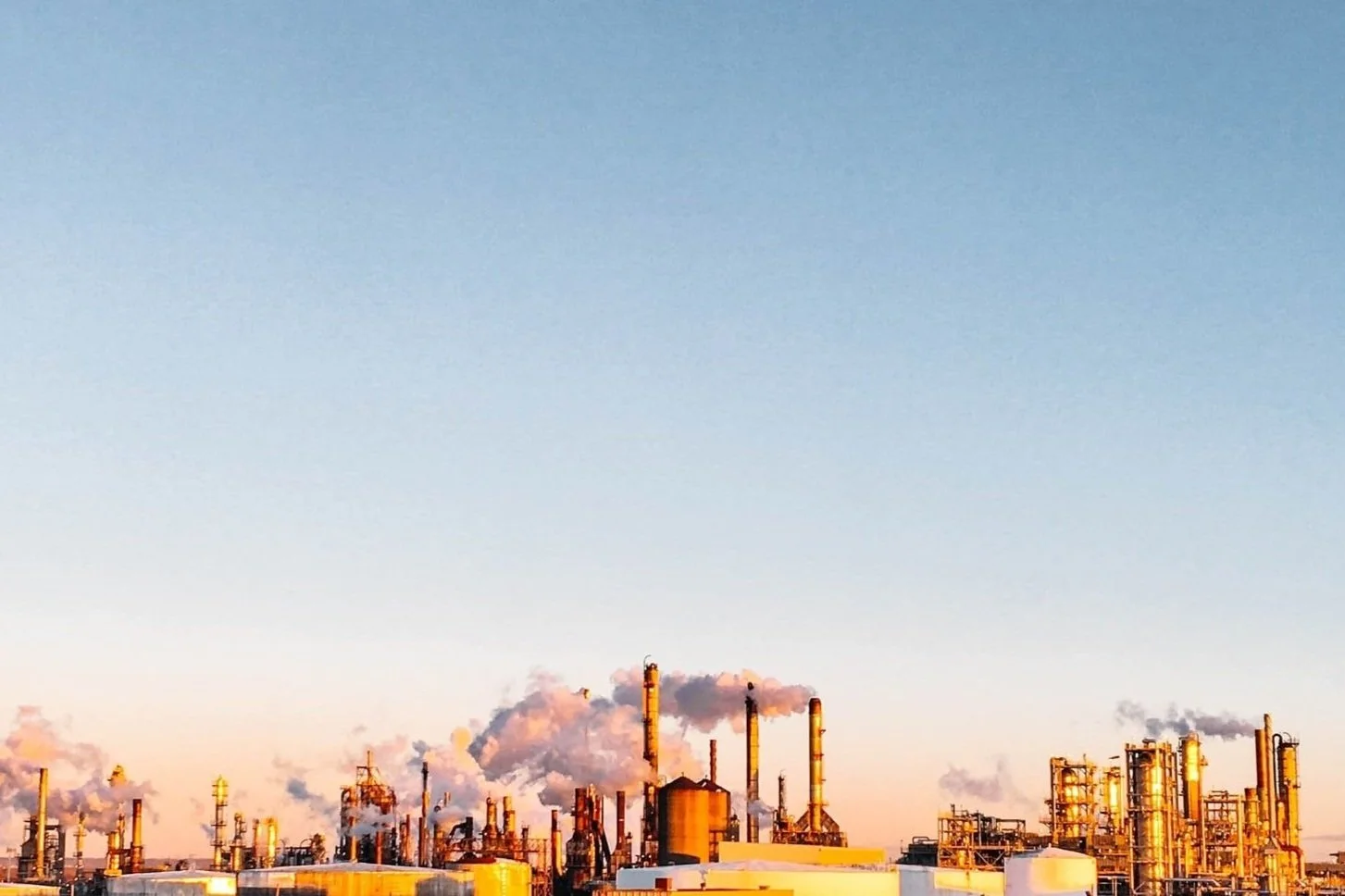 Beach achieves first gas from Geographe wells 