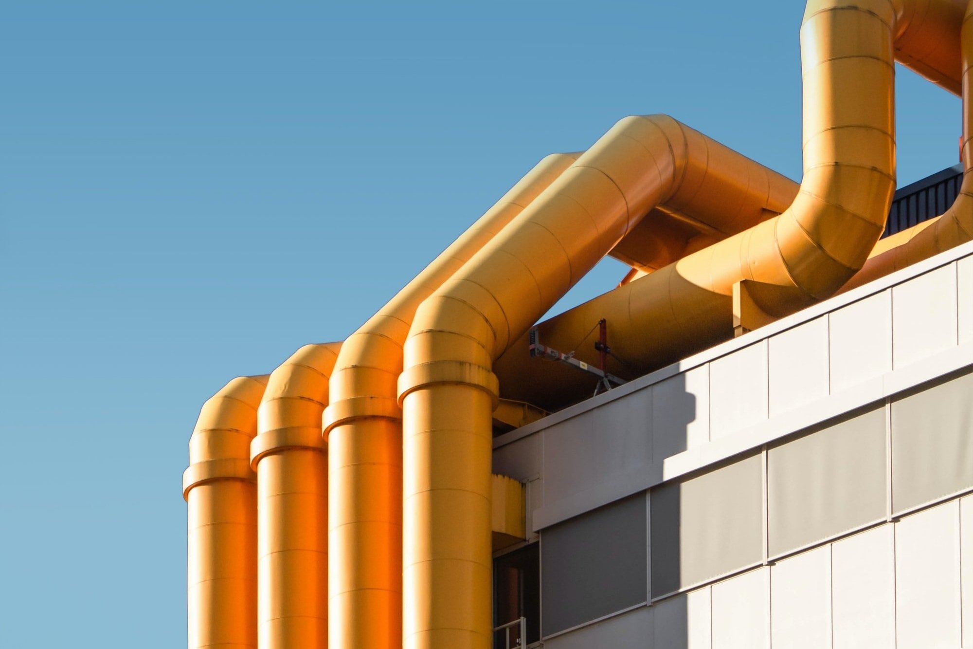 2022 oil and gas outlook