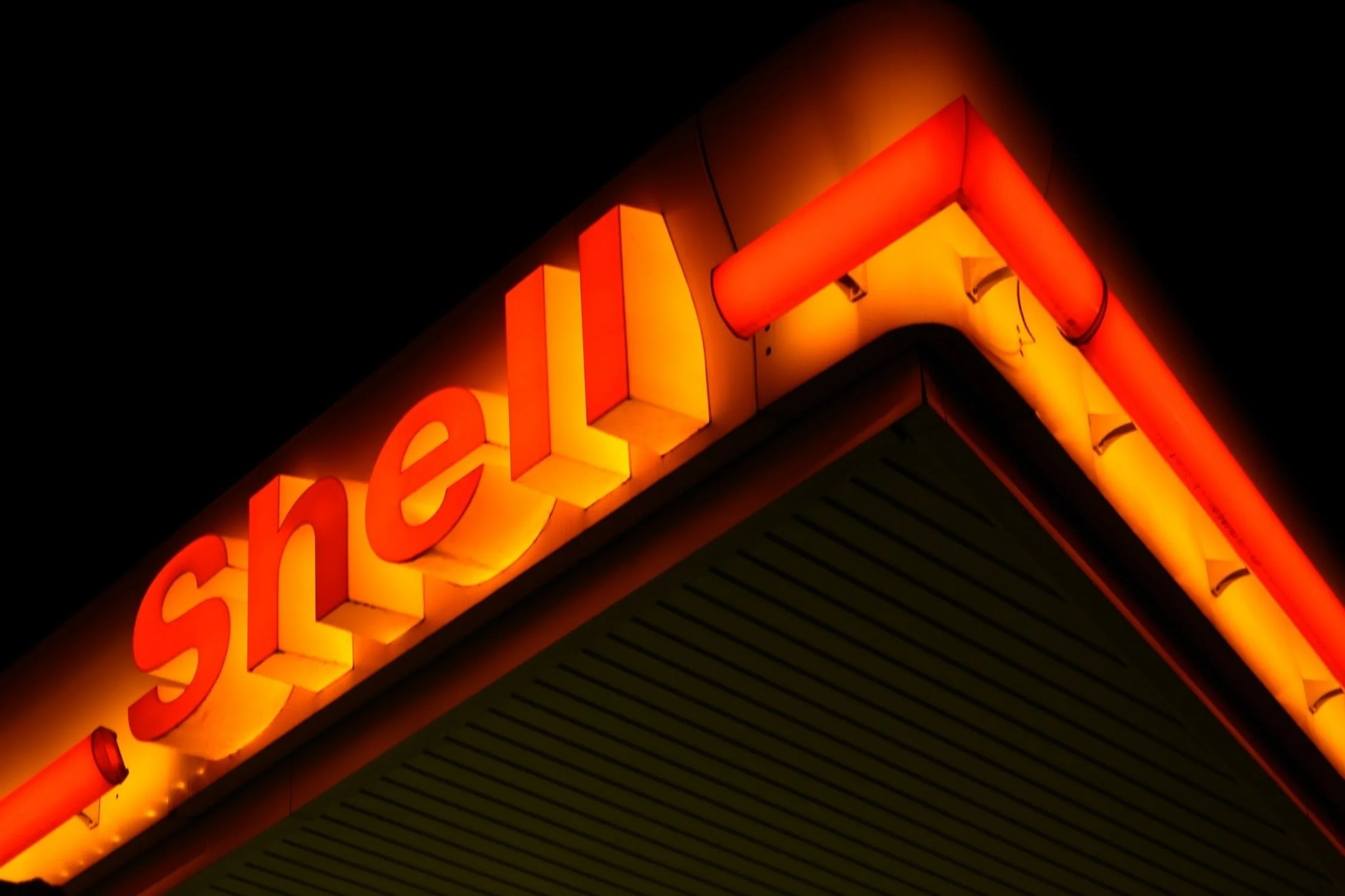 Shell’s Prelude to stay offline until deemed safe