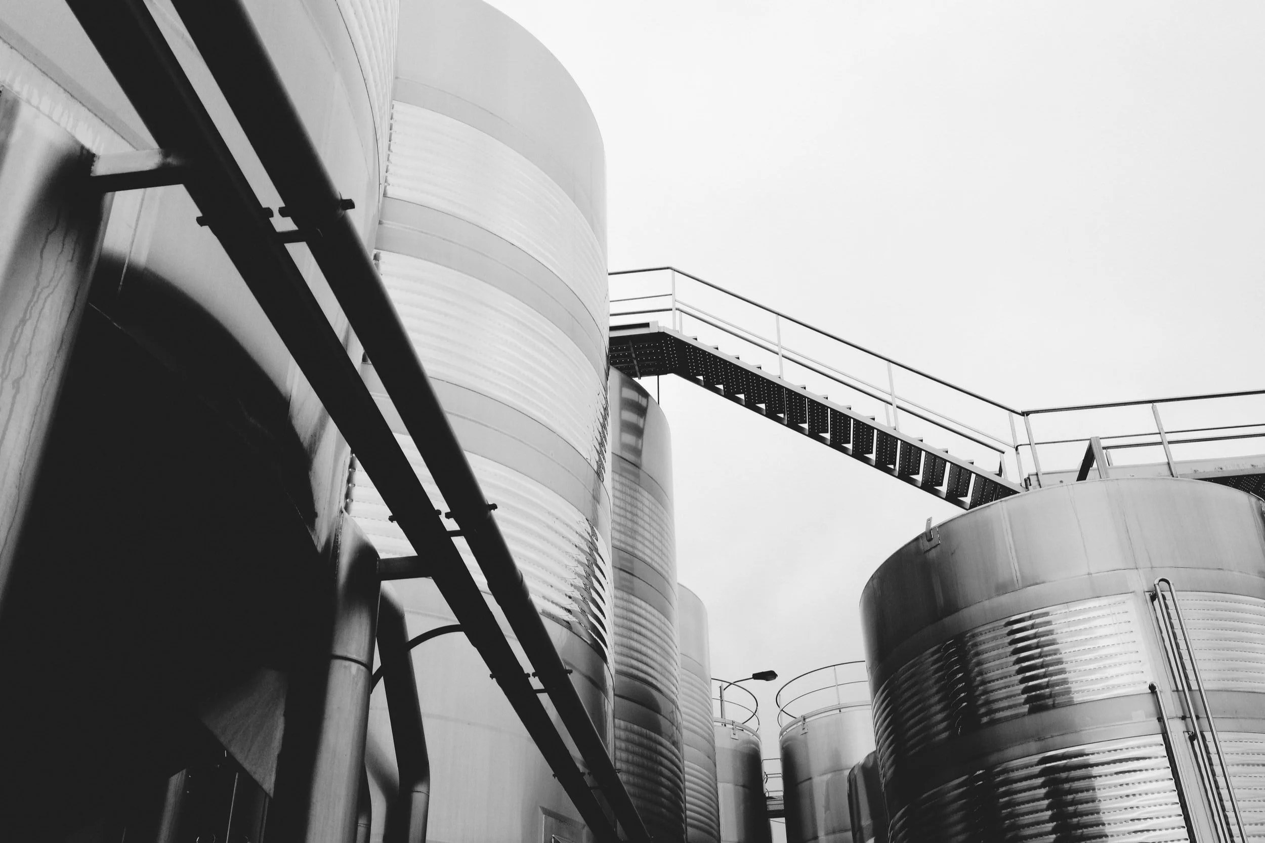 Gordon Martin’s Coogee Chemicals scores go-ahead for south-west chlor-alkali plant expansion