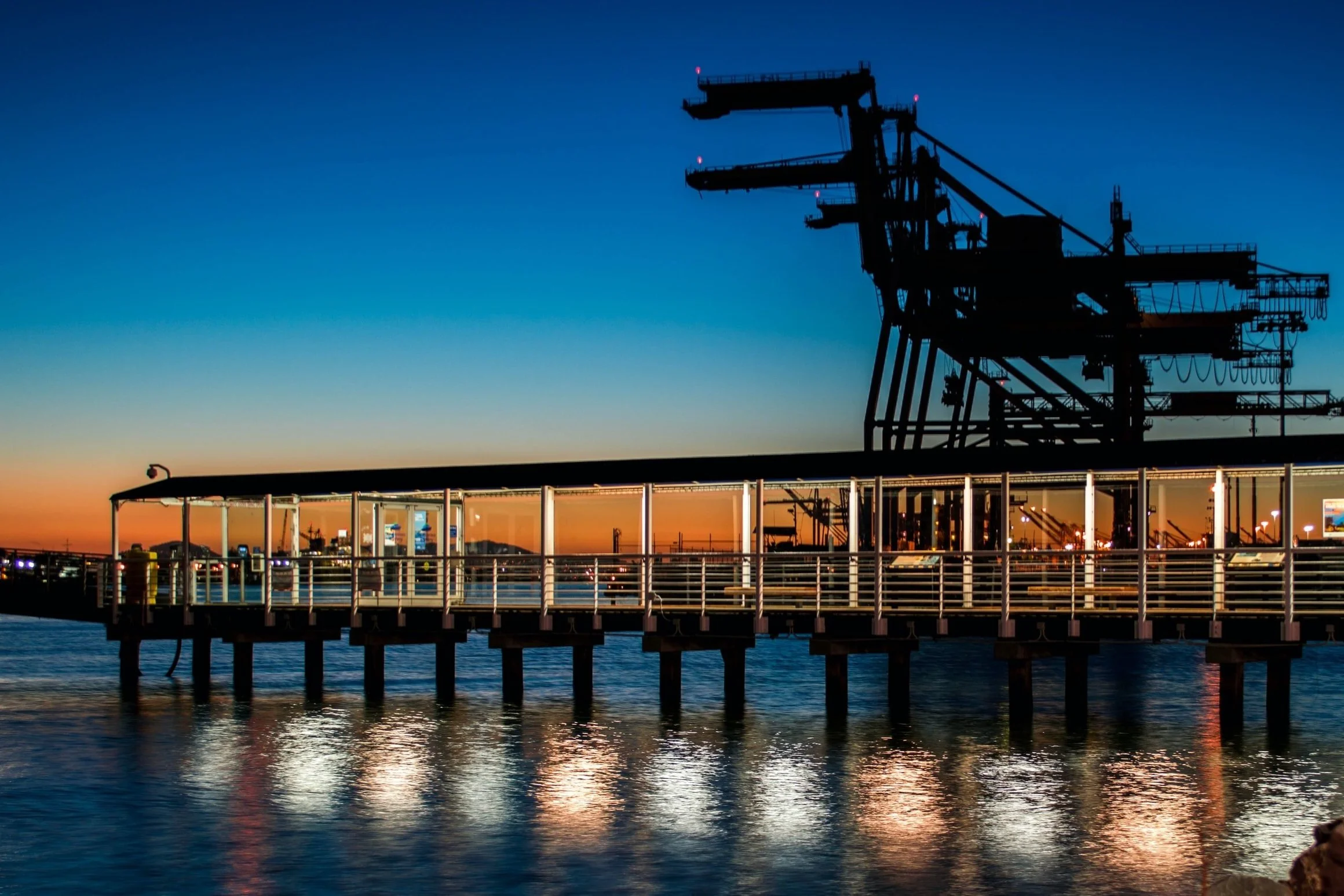 Australia’s LNG surge: $63B in earnings