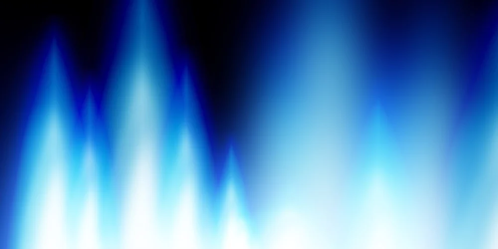 Opinion: No reason for gas shortage