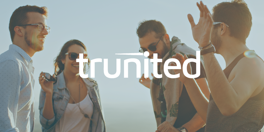 Trunited.png