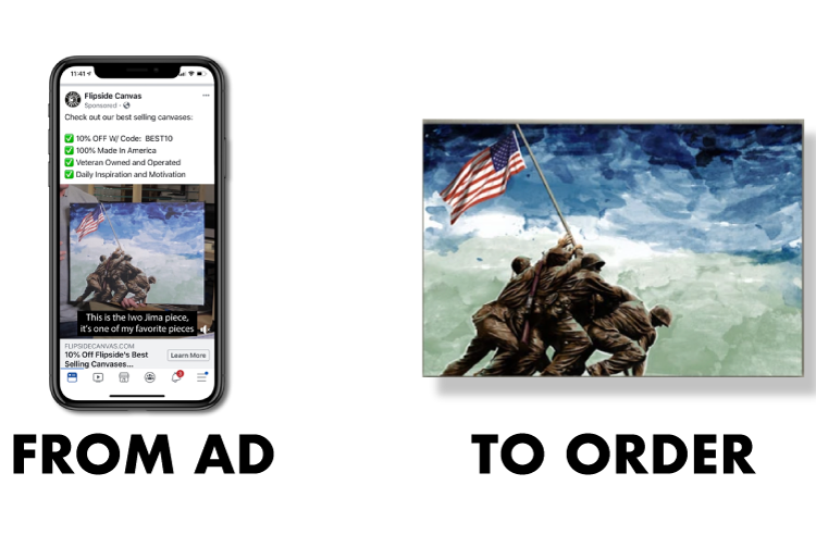 Ad-to-order.png