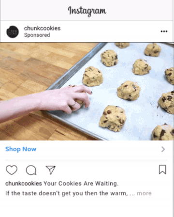 Instagram-Feed.png