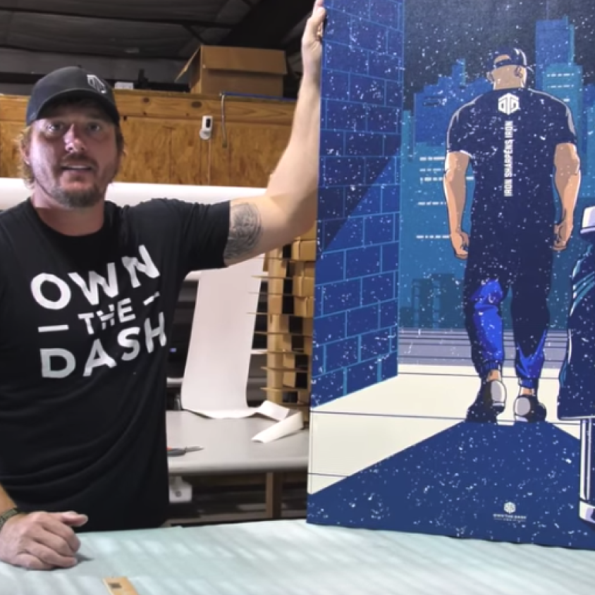 Flipside-Canvas.png