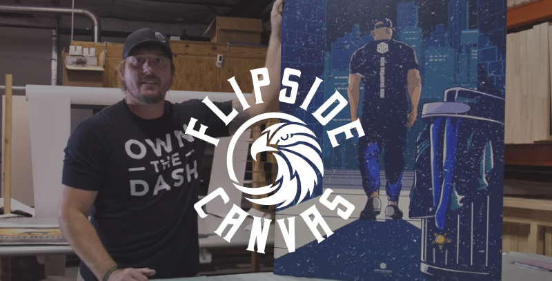 Flipside-Canvas-Case-Study.png