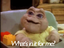 Whatsinitforme.gif