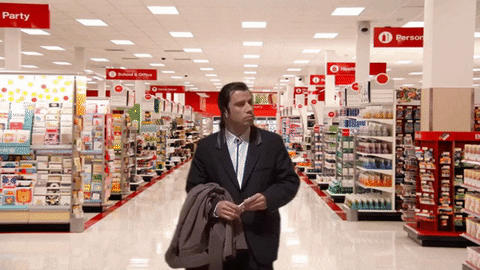 ConfusedTravolta.gif