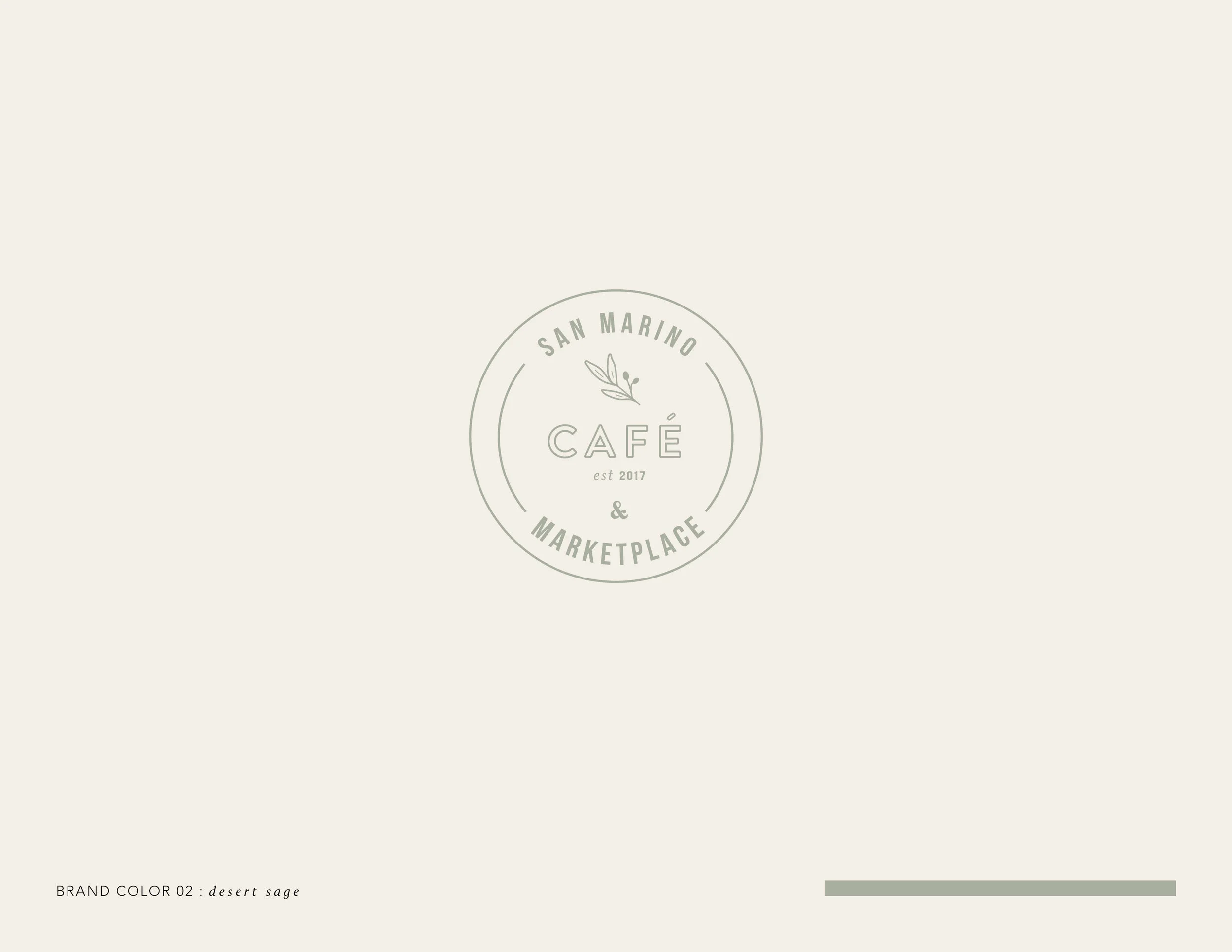 SMC_ColorCatalog4.jpg