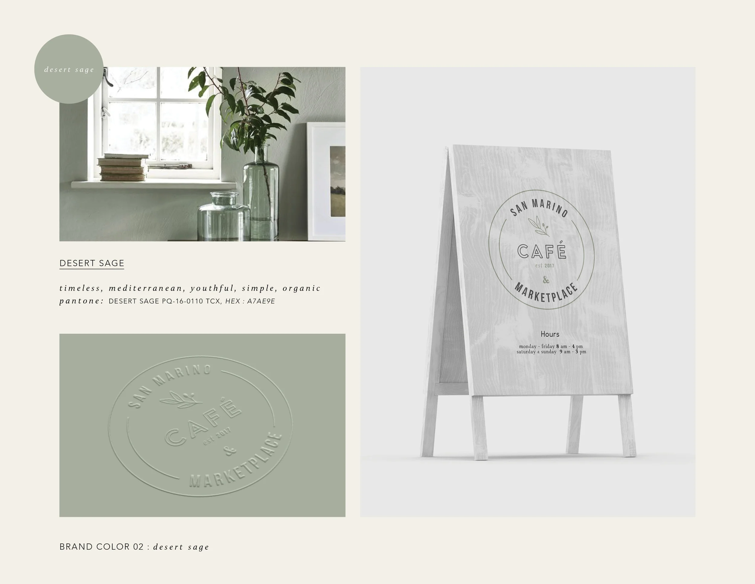 SMC_ColorCatalog5.jpg
