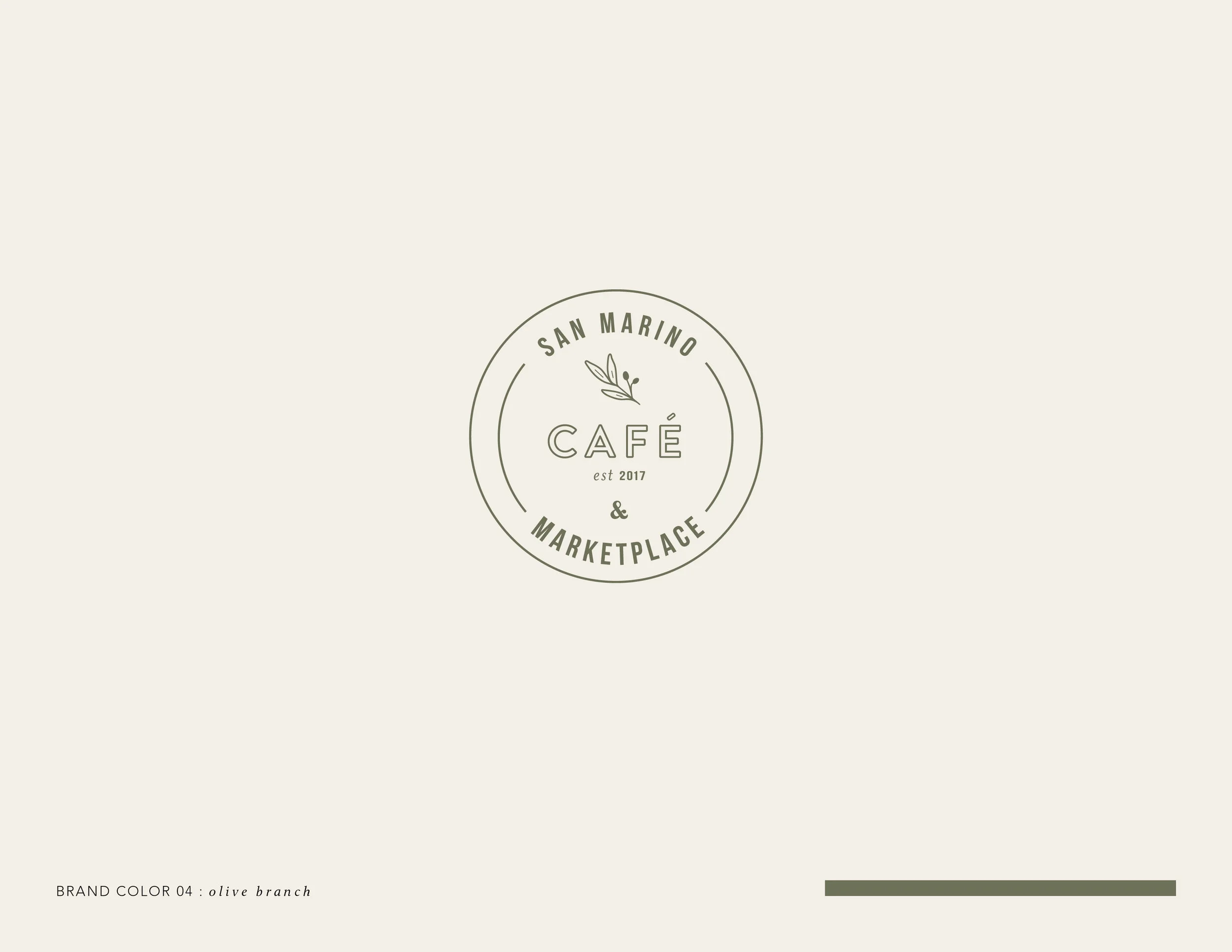 SMC_ColorCatalog8.jpg