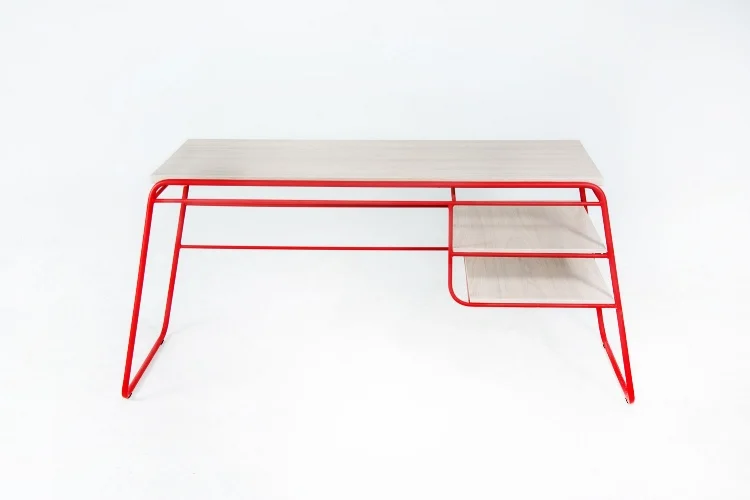 101 Furniture Family