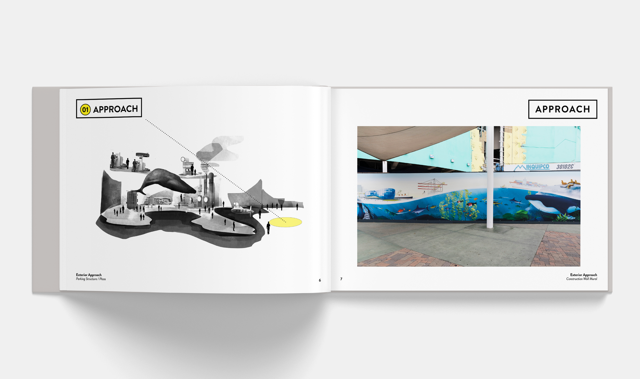 RCC_BookMockup04.png