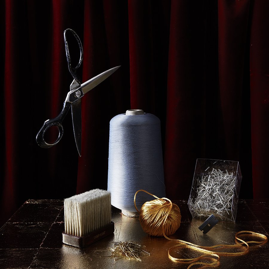 Stylist Lab 4413.jpg