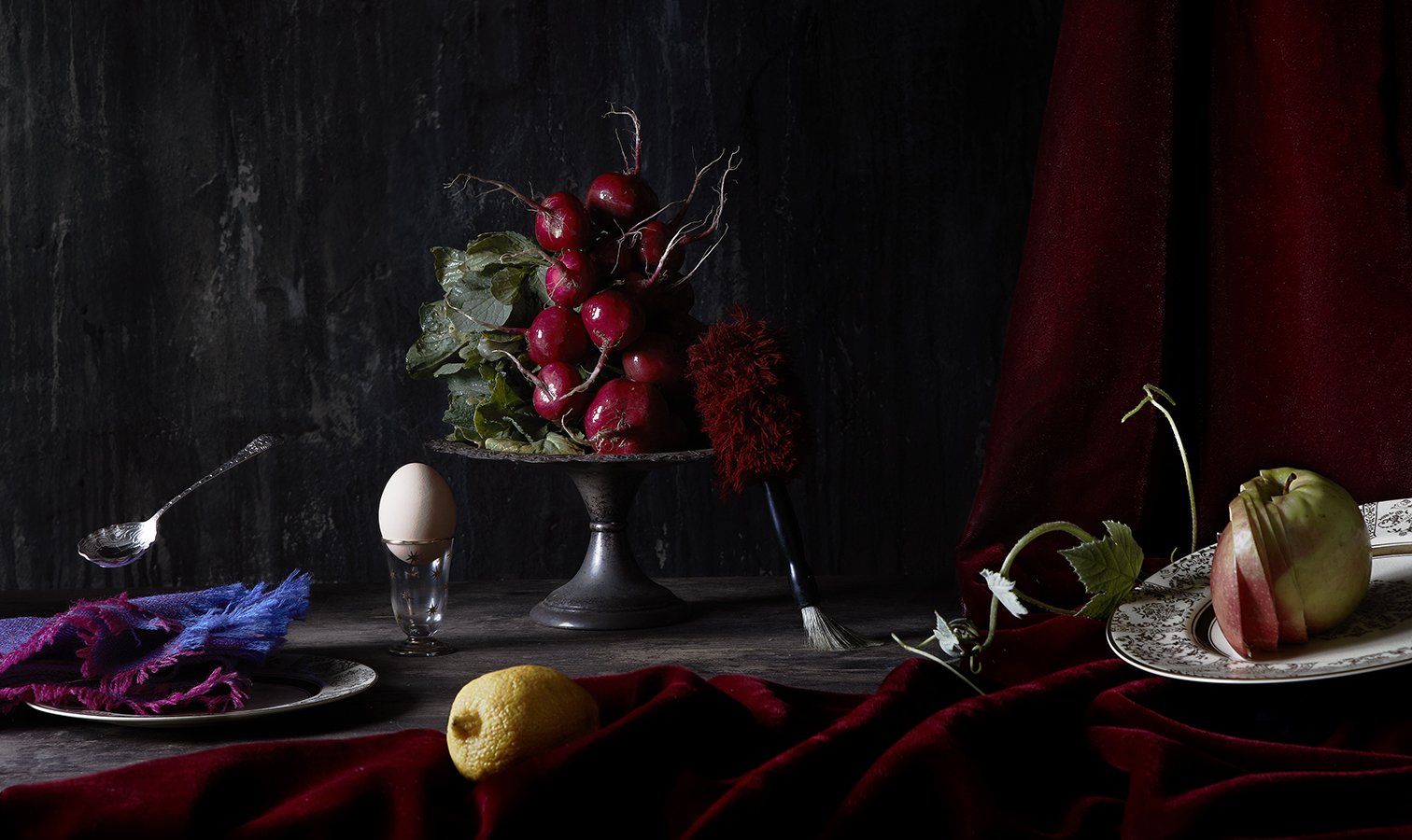 Stylist Lab 4387.jpg