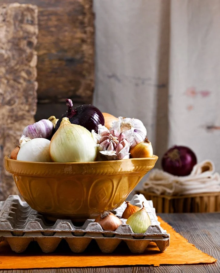 28-OnionPortrait_047WS.jpg