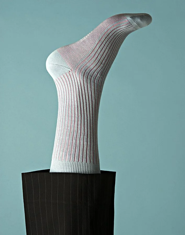 b sockWS.jpg