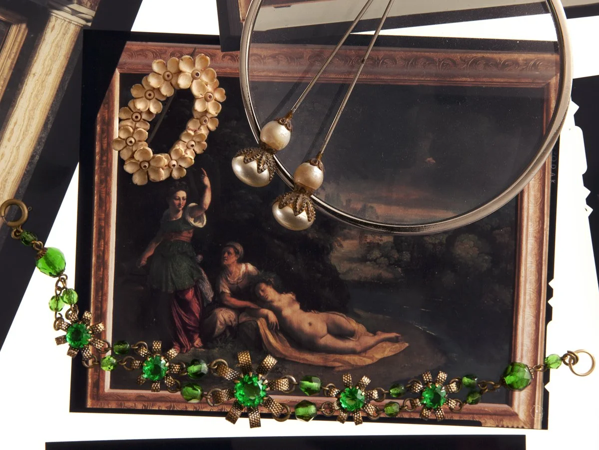 Parish Test 2 089.jpg