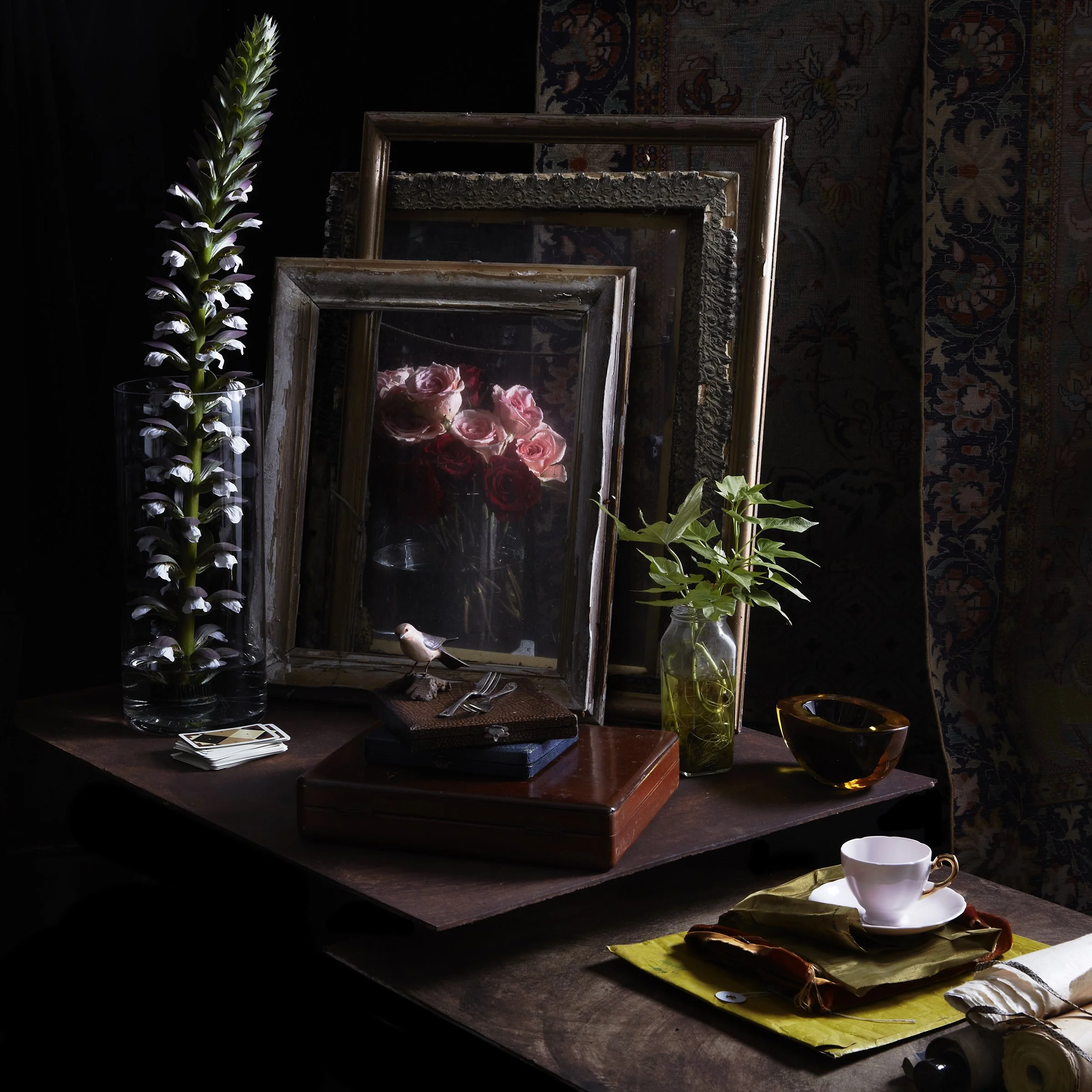 Stylist Lab 4477.jpg