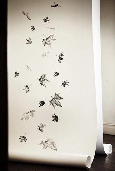 1000 Leaves 2555 web .jpg