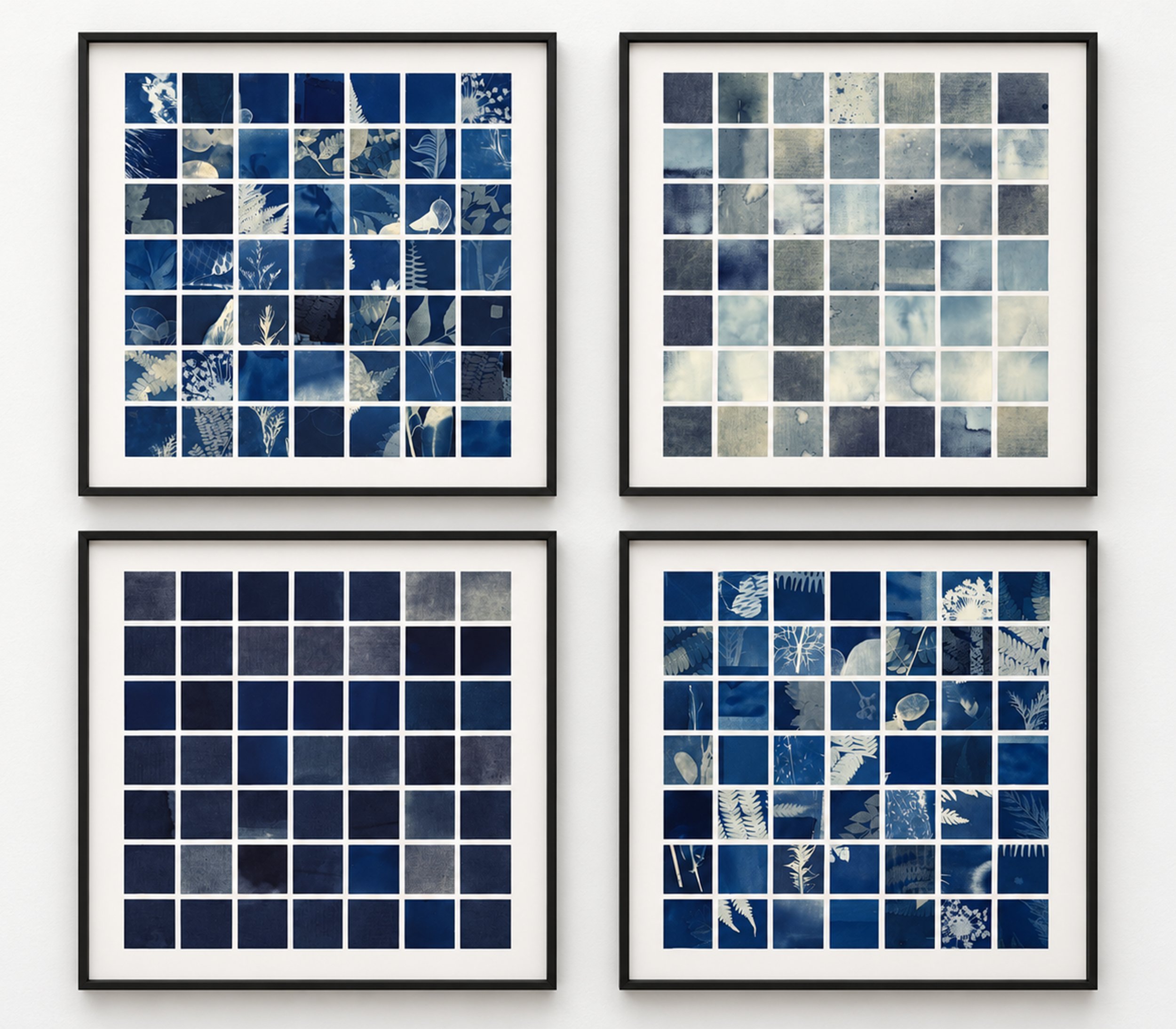 fragments.jpg