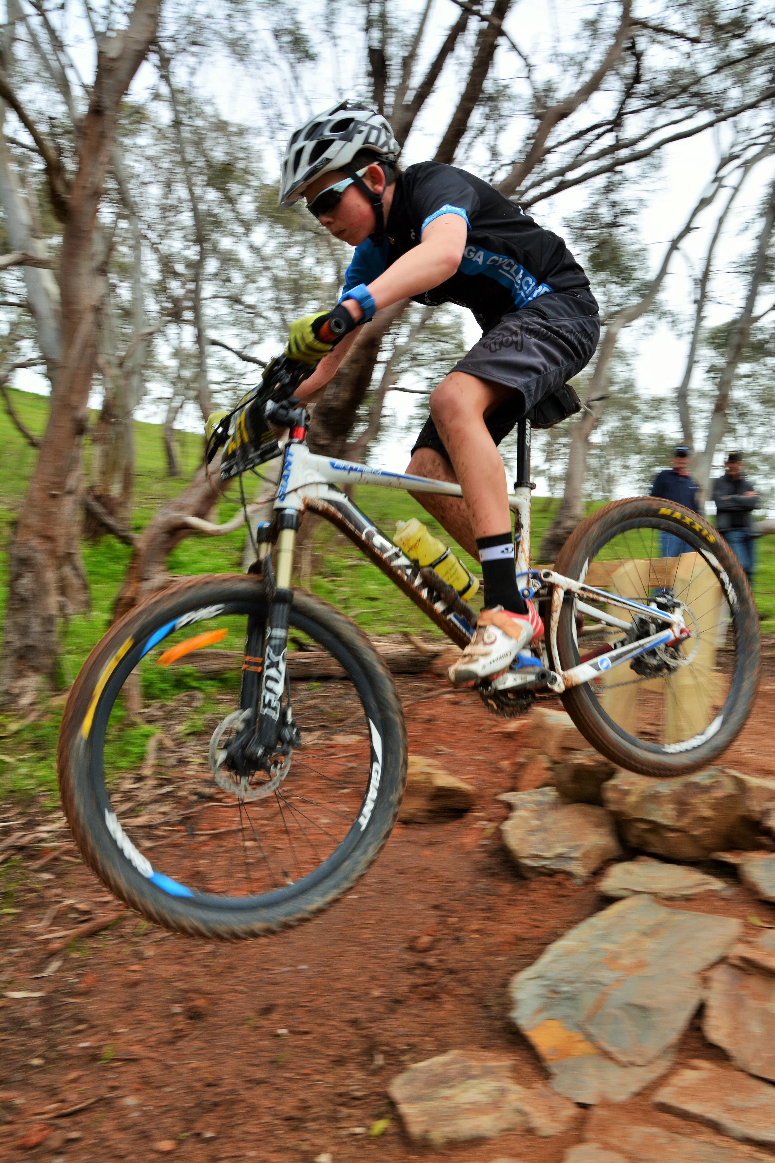Copy of Copy of Pomijump1.JPG