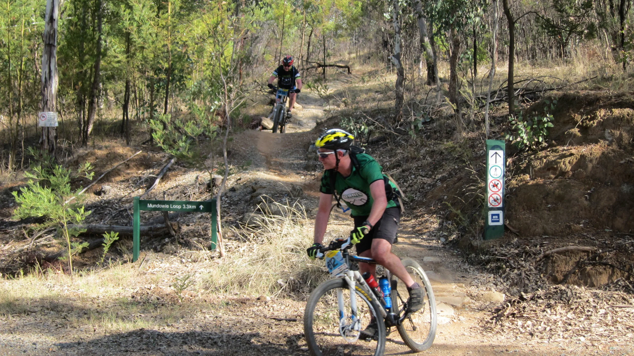 tumut-2016-2.JPG