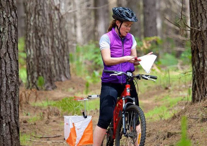 MTBO 2018.jpg