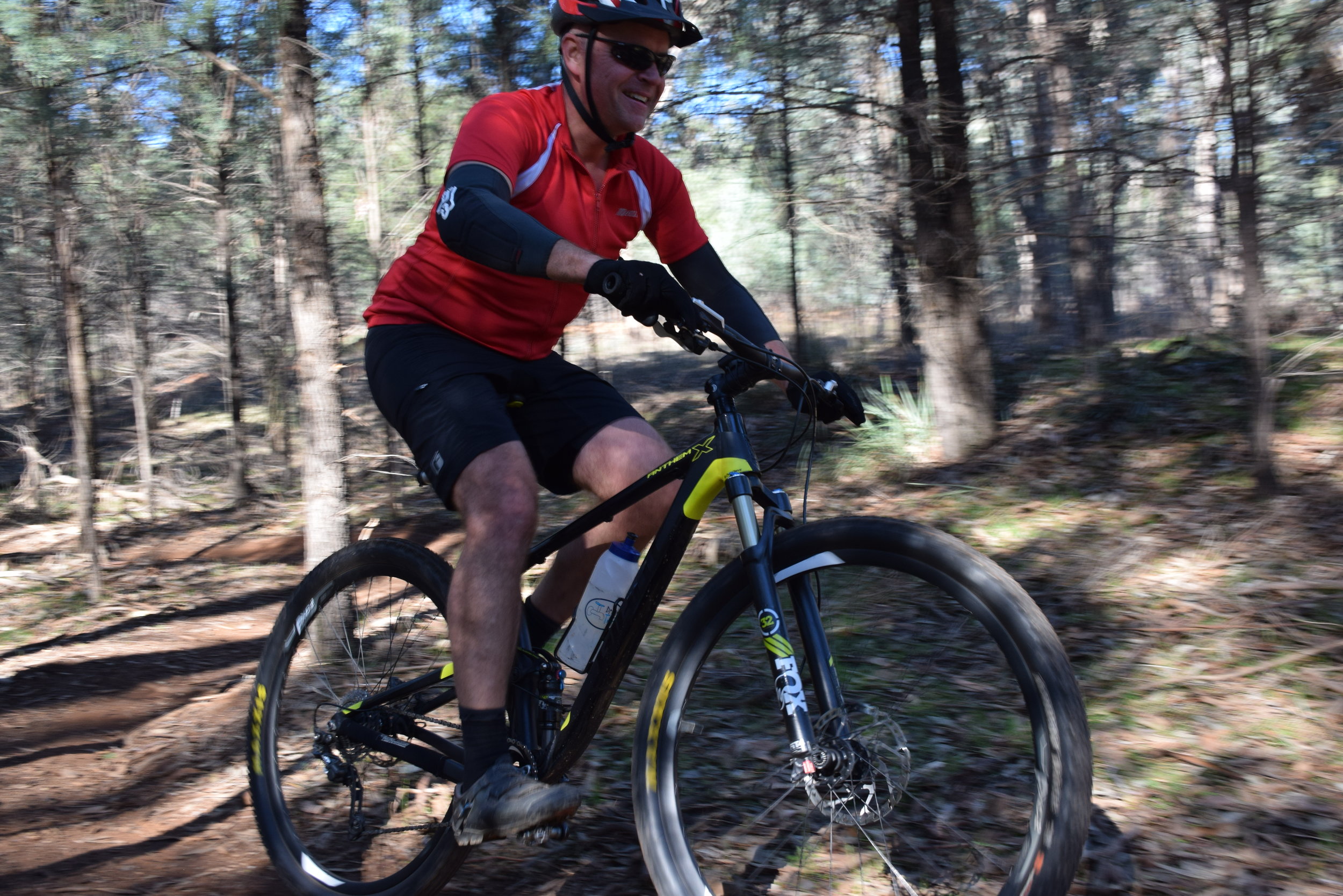 Alf on the Trails - 1.jpg
